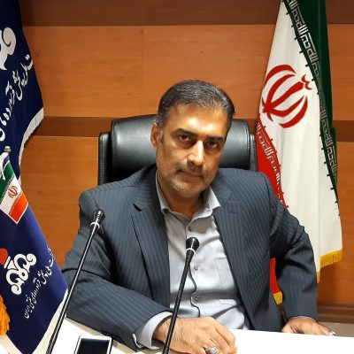موزه های منطقه نفتی آبادان محل بیشترین بازدید نوجوانان و جوانان در سه ماه بازگشایی مدارس