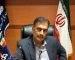 موزه های منطقه نفتی آبادان محل بیشترین بازدید نوجوانان و جوانان در سه ماه بازگشایی مدارس