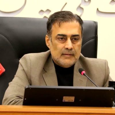 سوخت رسانی روزانه بیش از ۲۷ میلیون لیتر در شرایط جوی نامساعد توسط منطقه نفتی آبادان