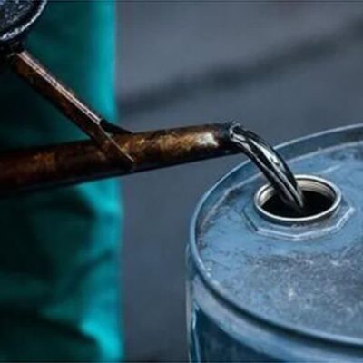 واریز سهمیه نفت سفید خانوار‌های شهری و روستایی در منطقه نفتی آبادان