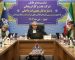 بستر توسعه كشور با حمایت از دانش بنیان‌ها محقق می‌شود