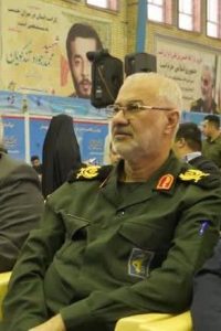 دستاوردهای انقلاب اسلامی برای نسل جوان و نوجوان تبیین شود