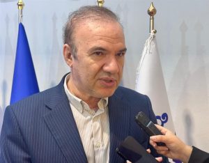 خاموشی فلرهای نفتی خوزستان تا سال ۱۴۰۵/ کارشناسان ایرانی در همه زمینه ها حرفی برای گفتن دارند