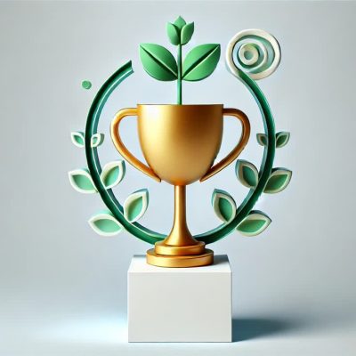 جامی برای بذر امید