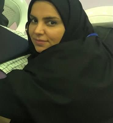 راهبردهایی برای رویارویی با جنگ نرم دشمن