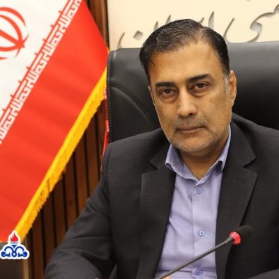 جهش سبز در منطقه نفتی آبادان
