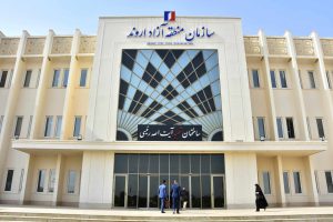 کاهش فاصله تصميم‌ها با واقعيت بازار، اولويت ماست