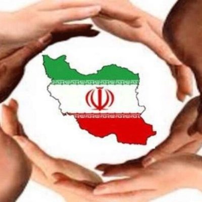 می گذرد این روزهای سخت؛ بار دیگر گل های انارمان میوه می دهد