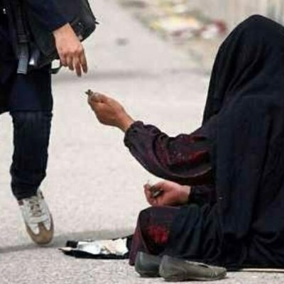 تکدی‌گری نوین؛ از نیاز واقعی تا فریب حرفه‌ای!