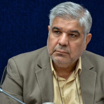 اروند باید به ریل واقعی مناطق آزاد بازگردد
