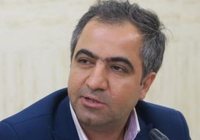 تشریح فرآیند صدور مجوزهای گردشگری در منطقه آزاد اروند