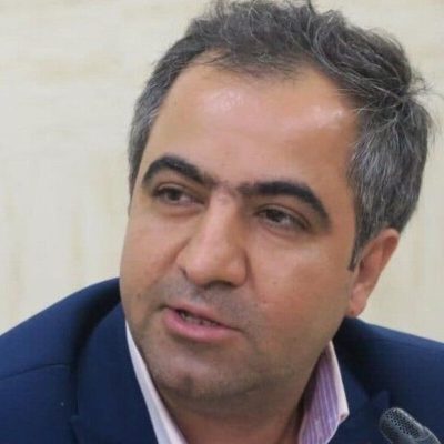 تشریح فرآیند صدور مجوزهای گردشگری در منطقه آزاد اروند