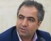 تشریح فرآیند صدور مجوزهای گردشگری در منطقه آزاد اروند