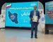 کتابدار آبادانی ،کتابدار نمونه استان خوزستان شد