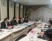 هم‌افزایی ملی برای اروند؛ گردشگری آبی وارد مرحله اقدام شد
