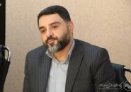 تأکید بر تقویت توان عملیاتی، ارتقاء تجهیزات و پیگیری مطالبات رفاهی آتش‌نشانان