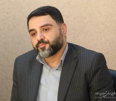 تأکید بر تقویت توان عملیاتی، ارتقاء تجهیزات و پیگیری مطالبات رفاهی آتش‌نشانان