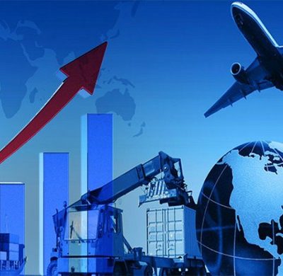 آموزش تخصصی فعالان مرزی برای تبدیل شلمچه به پایگاه لجستیکی