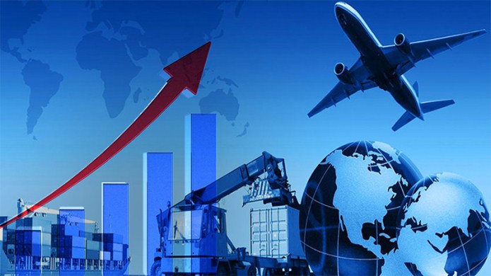 آموزش تخصصی فعالان مرزی برای تبدیل شلمچه به پایگاه لجستیکی