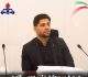 مروری بر سوابق دکتر موسی قاسمی، از نخبگان صنعت نفت ایران