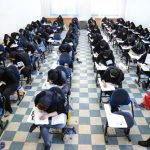 تعیین تکلیف شیوه پذیرش دانشجوی دکتری دولتی و آزاد در آبان ماه