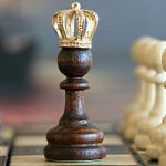 آبادان میزبان مسابقات بین المللی شطرنج